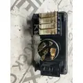 Kenworth T800 Ignition Switch thumbnail 5