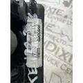 Kenworth T800 Ignition Switch thumbnail 6