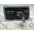 Kenworth T800 Ignition Switch thumbnail 7