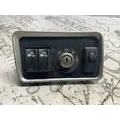 Kenworth T800 Ignition Switch thumbnail 1