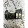 Kenworth T800 Ignition Switch thumbnail 2