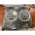 USED Instrument Cluster KENWORTH T800 for sale thumbnail