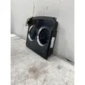 USED Instrument Cluster KENWORTH T800 for sale thumbnail