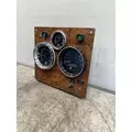 USED Instrument Cluster KENWORTH T800 for sale thumbnail