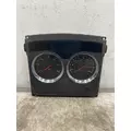 USED Instrument Cluster KENWORTH T800 for sale thumbnail