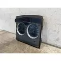 USED Instrument Cluster KENWORTH T800 for sale thumbnail