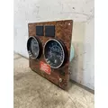 USED Instrument Cluster KENWORTH T800 for sale thumbnail