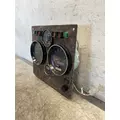 USED Instrument Cluster KENWORTH T800 for sale thumbnail