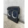 USED Instrument Cluster KENWORTH T800 for sale thumbnail