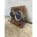 USED Instrument Cluster KENWORTH T800 for sale thumbnail
