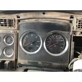 Kenworth T800 Instrument Cluster thumbnail 2