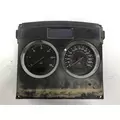 Kenworth T800 Instrument Cluster thumbnail 1