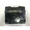 Kenworth T800 Instrument Cluster thumbnail 2