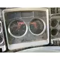 Kenworth T800 Instrument Cluster thumbnail 4