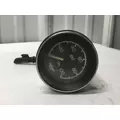 Kenworth T800 Instrument Cluster thumbnail 1
