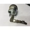 Kenworth T800 Instrument Cluster thumbnail 2