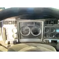 Kenworth T800 Instrument Cluster thumbnail 2