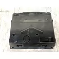 Kenworth T800 Instrument Cluster thumbnail 2