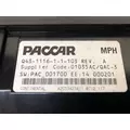 Kenworth T800 Instrument Cluster thumbnail 3
