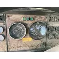 USED Instrument Cluster Kenworth T800 for sale thumbnail