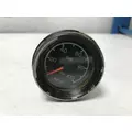 Kenworth T800 Instrument Cluster thumbnail 2