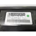 Kenworth T800 Instrument Cluster thumbnail 4