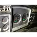 Kenworth T800 Instrument Cluster thumbnail 1