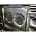 Kenworth T800 Instrument Cluster thumbnail 2