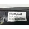Kenworth T800 Instrument Cluster thumbnail 4
