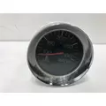 Kenworth T800 Instrument Cluster thumbnail 1