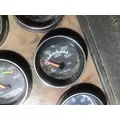 Kenworth T800 Instrument Cluster thumbnail 4