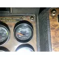 Kenworth T800 Instrument Cluster thumbnail 3