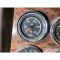 Kenworth T800 Instrument Cluster thumbnail 4