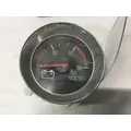 Kenworth T800 Instrument Cluster thumbnail 1