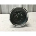 Kenworth T800 Instrument Cluster thumbnail 2