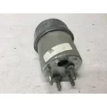 Kenworth T800 Instrument Cluster thumbnail 3