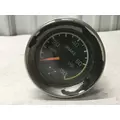 Kenworth T800 Instrument Cluster thumbnail 1