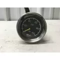 Kenworth T800 Instrument Cluster thumbnail 1