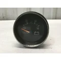 Kenworth T800 Instrument Cluster thumbnail 1