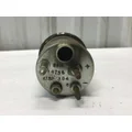 Kenworth T800 Instrument Cluster thumbnail 2