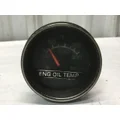 Kenworth T800 Instrument Cluster thumbnail 1