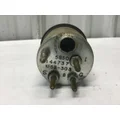 Kenworth T800 Instrument Cluster thumbnail 2