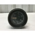 Kenworth T800 Instrument Cluster thumbnail 1