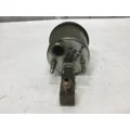 Kenworth T800 Instrument Cluster thumbnail 2