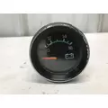 Kenworth T800 Instrument Cluster thumbnail 1