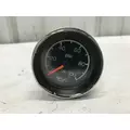 Kenworth T800 Instrument Cluster thumbnail 1