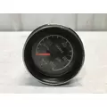 Kenworth T800 Instrument Cluster thumbnail 1