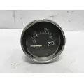 Kenworth T800 Instrument Cluster thumbnail 1