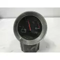 Kenworth T800 Instrument Cluster thumbnail 1