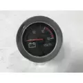 Kenworth T800 Instrument Cluster thumbnail 1